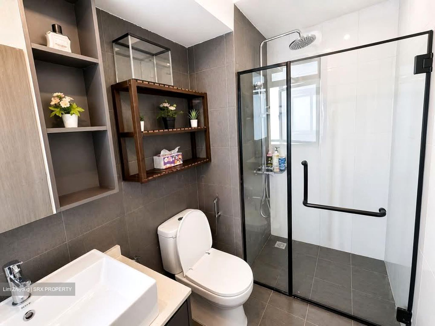 Blk 530A Pasir Ris One (Pasir Ris), HDB 4 Rooms #551199391